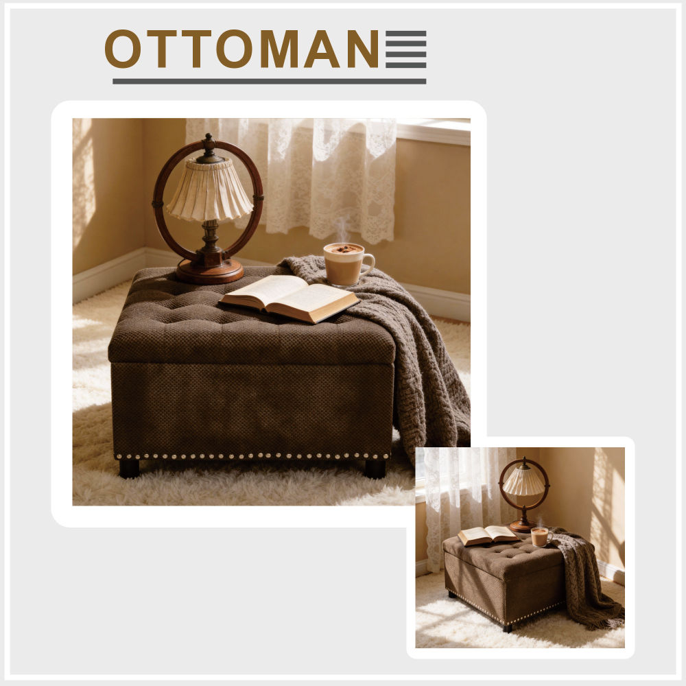 ออร์เรฟส์ ตู้เก็บของทรงสี่เหลี - Outdoor Furniture Wood บทวิจารณ์และราคา