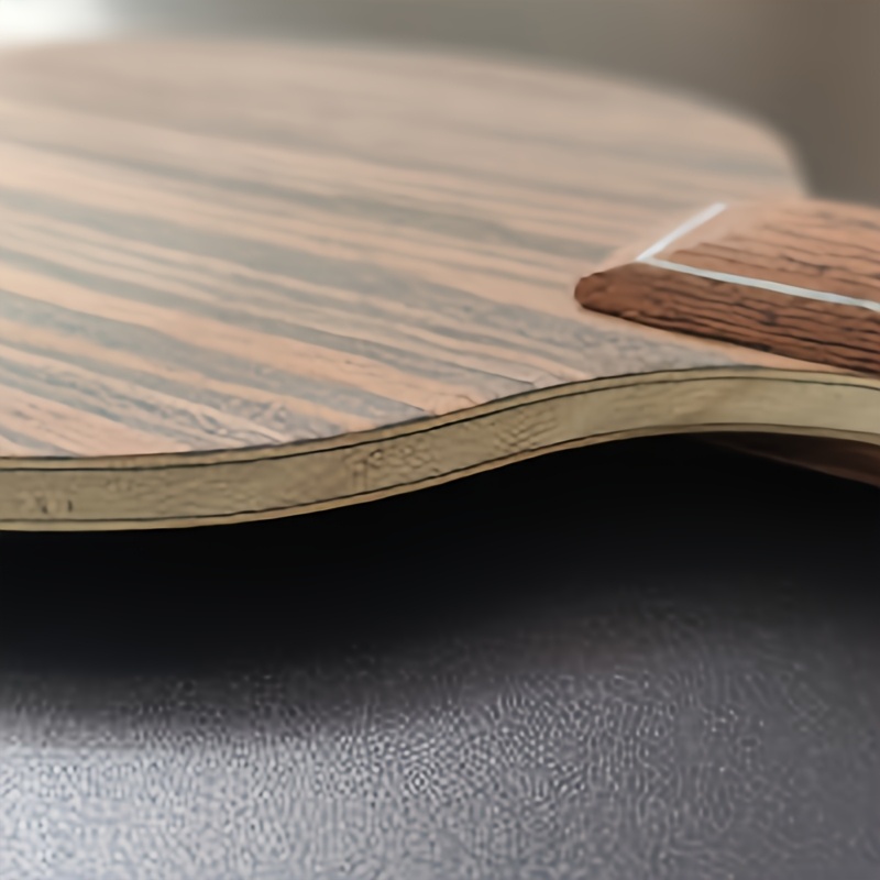 ไม้ปิงปองไม้มะเกลือดำ, ดีไซน์ส - Outdoor Furniture Wood บทวิจารณ์และราคา