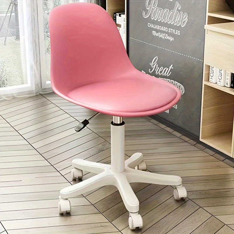 เก้าอี้ล้อเลื่อน รับน้ำหนักได้ - Outdoor Furniture Metal Chairs บทวิจารณ์และราคา