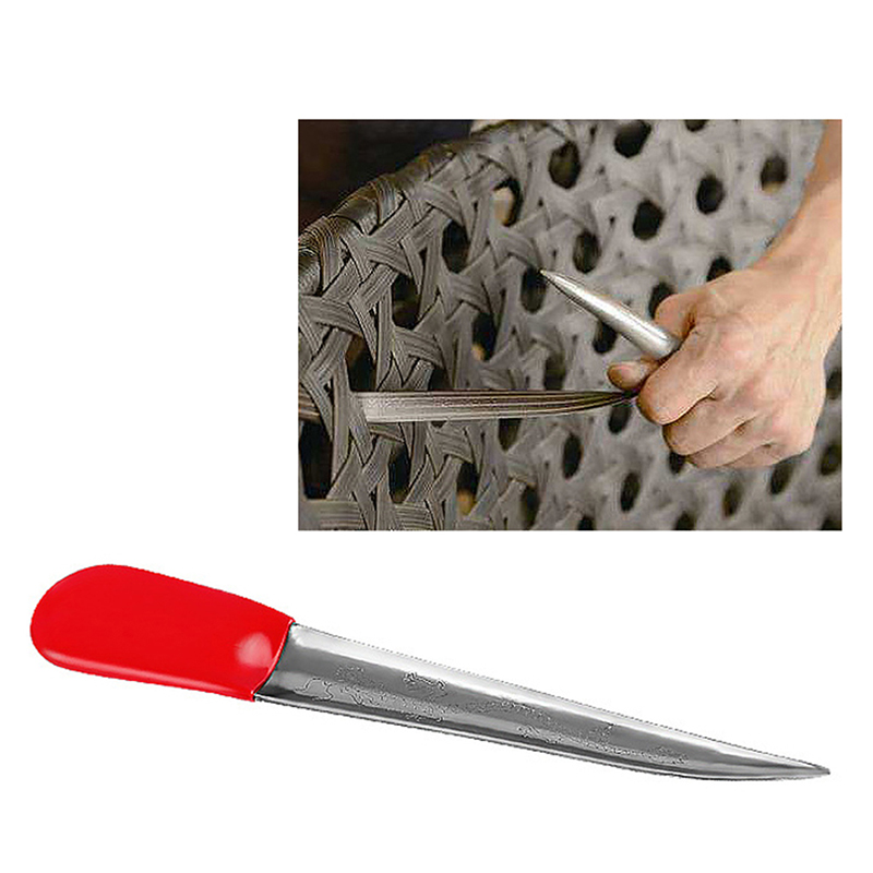 มีดแงะพิเศษสำหรับงานเฟอร์นิเจอ - Outdoor Furniture Diy บทวิจารณ์และราคา